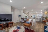 Building Photo - 29 Sister's Farmstead Rd