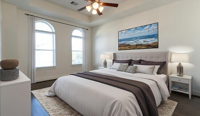 Building Photo - 2730 Freund St