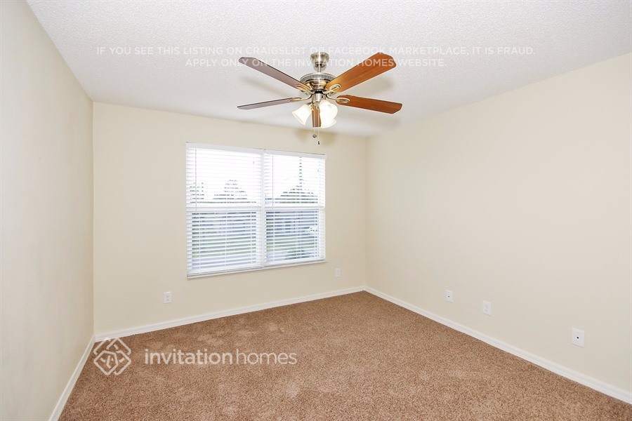 Building Photo - 921 Nancy Ct