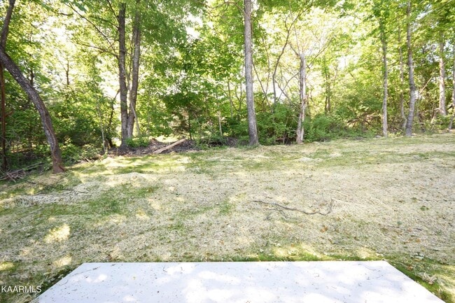 Building Photo - 8135 Vassar Ln