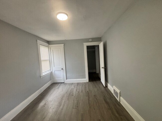 Building Photo - 2069 W 98th St