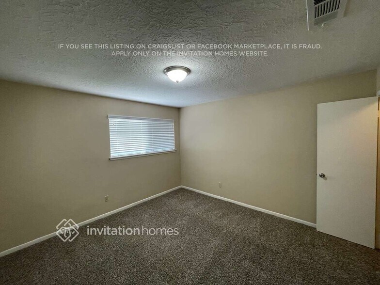 Building Photo - 11418 Inwood Dr