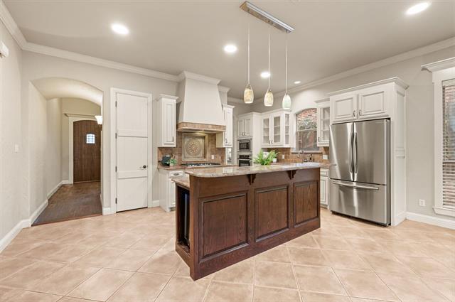 Building Photo - 21 Jamie Ct