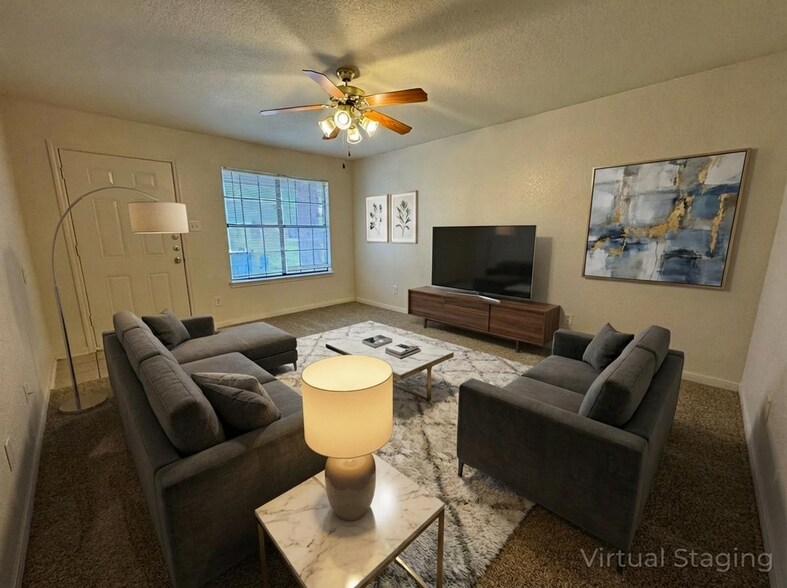 Building Photo - 311 Cedar Ridge Dr