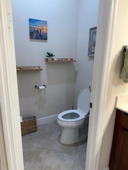 Building Photo - 10286 SW Canossa Way