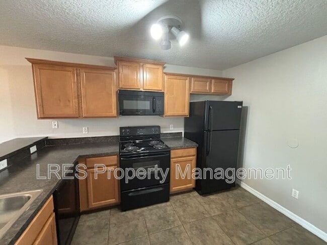 Building Photo - 3511 Caruso Pl