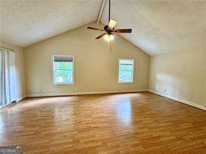 Building Photo - 3786 Murdock Ln