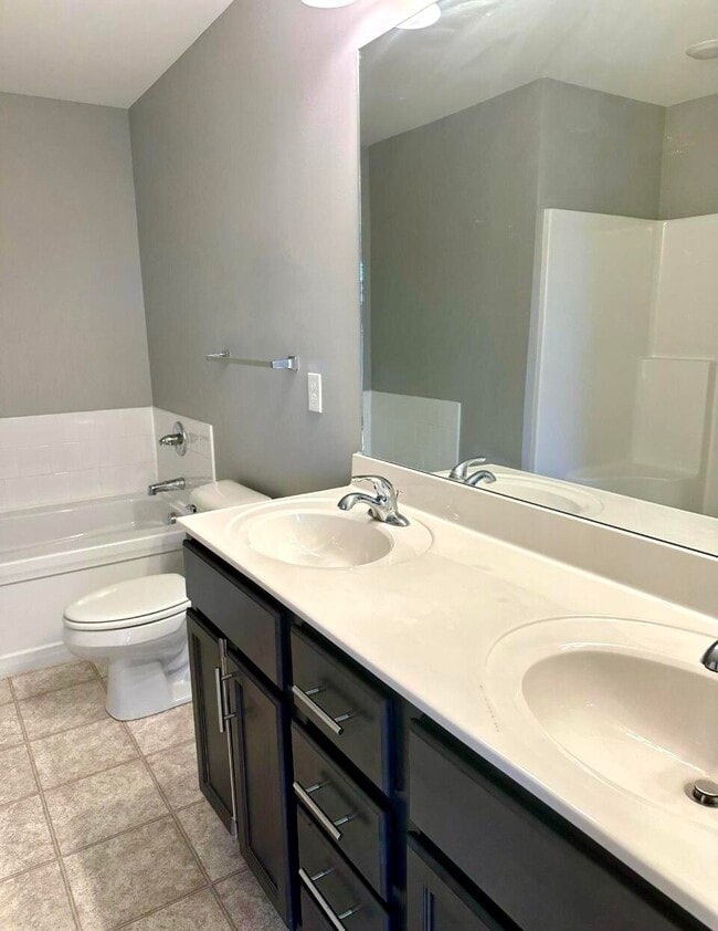 Building Photo - 2601 Hailey Rose Way