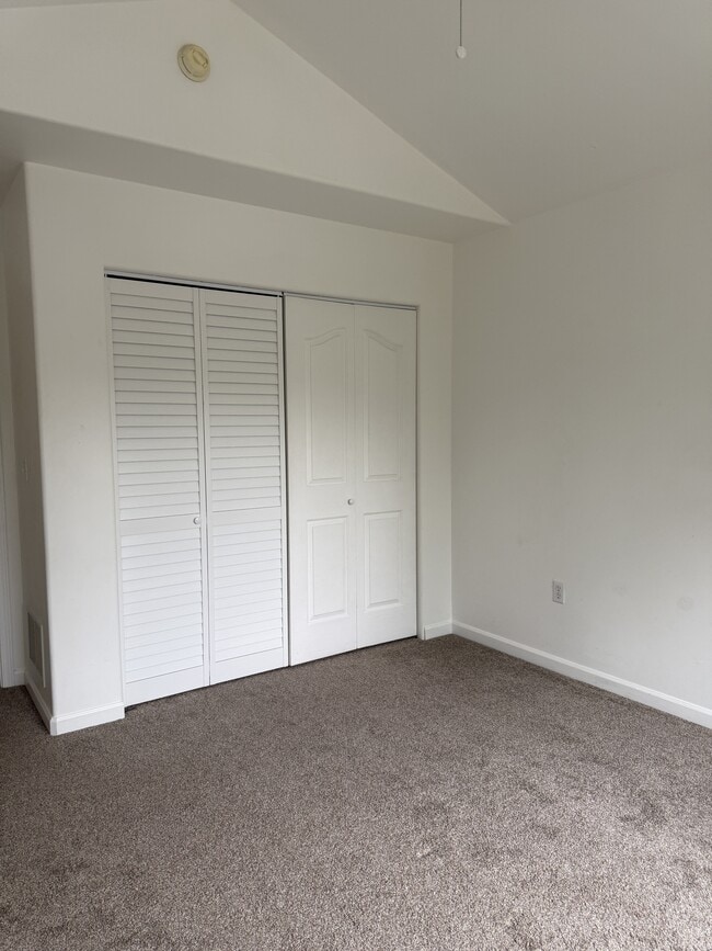 Building Photo - 4674 Mainsail Ave