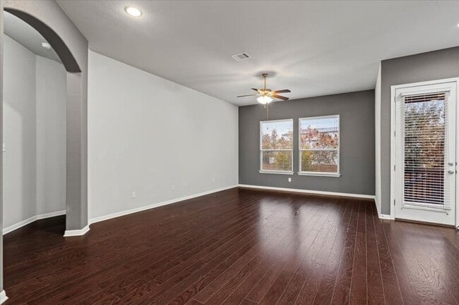 Building Photo - 811 Wilson Ranch Pl