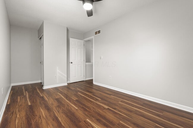 Building Photo - 2236 Sunleaf Ct