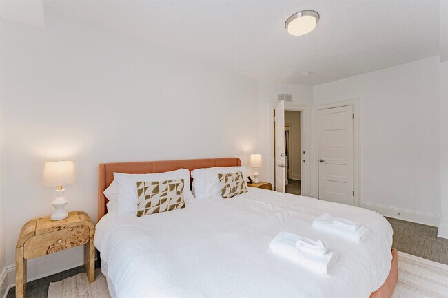 Building Photo - 11323 Hessler Rd