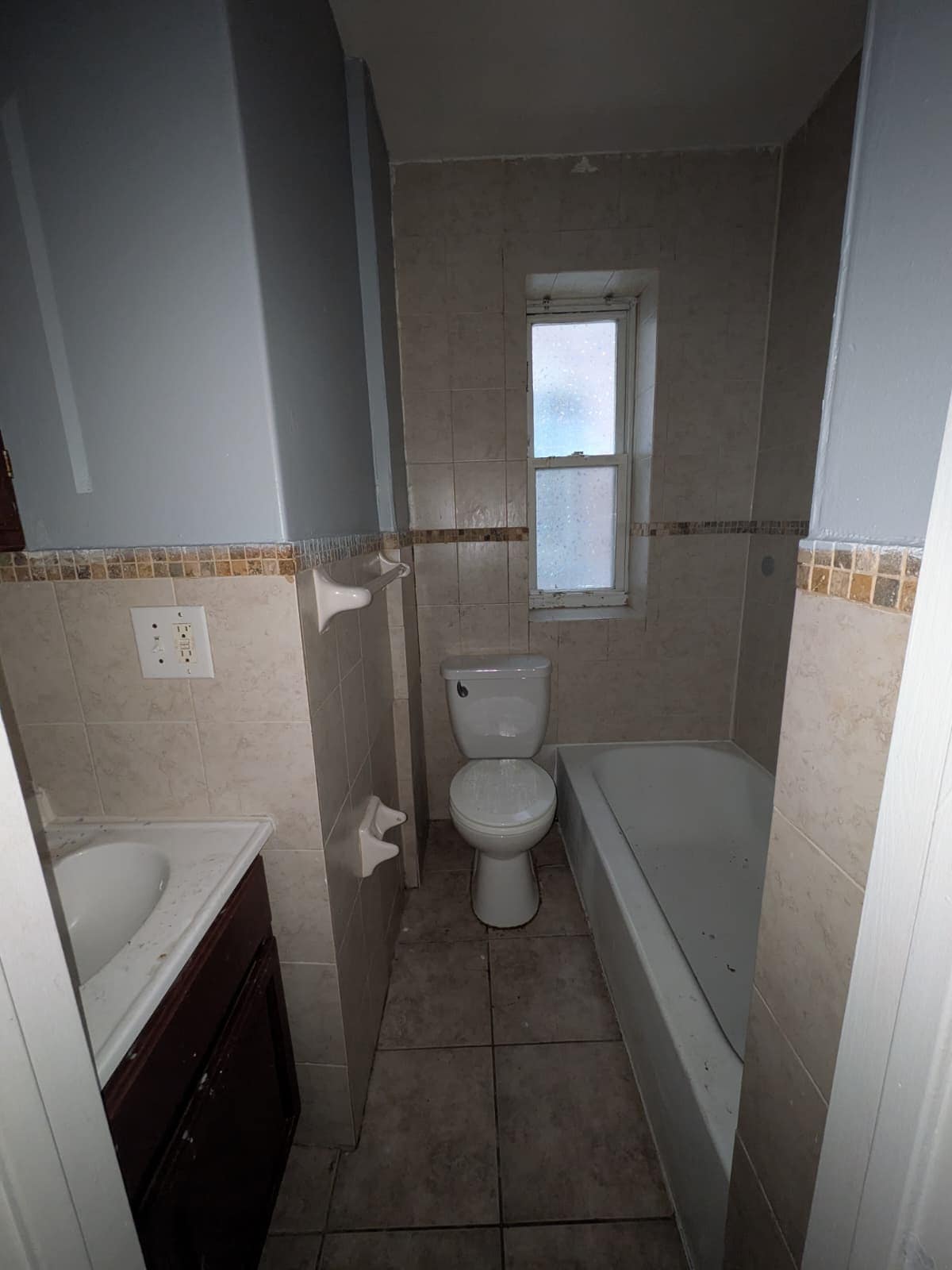 Building Photo - 552 Avenue C