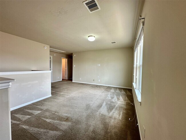 Building Photo - 11111 Kingsnorth Dr