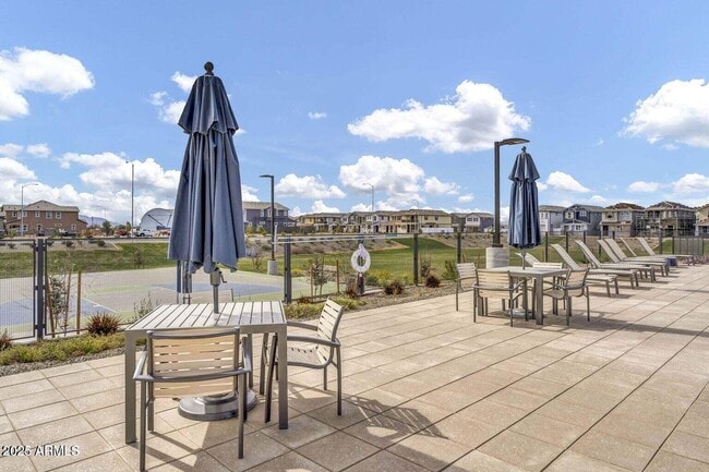 Building Photo - 8259 E Pr Ave