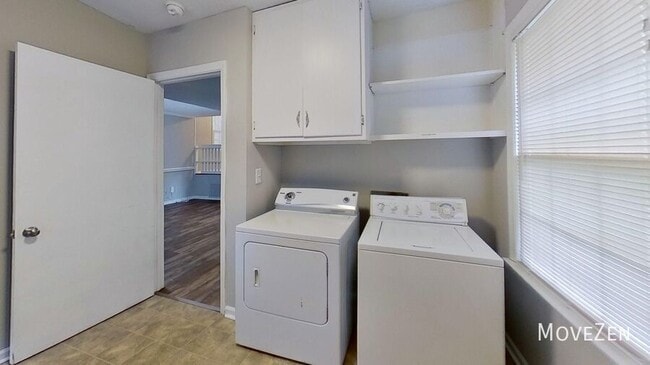 Building Photo - 5108 Hearth Dr