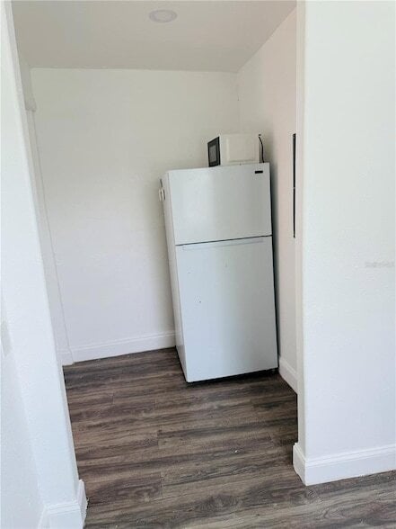 Building Photo - 2610 N 59th St