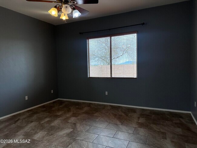 Building Photo - 7501 S Woodbury Grove Dr