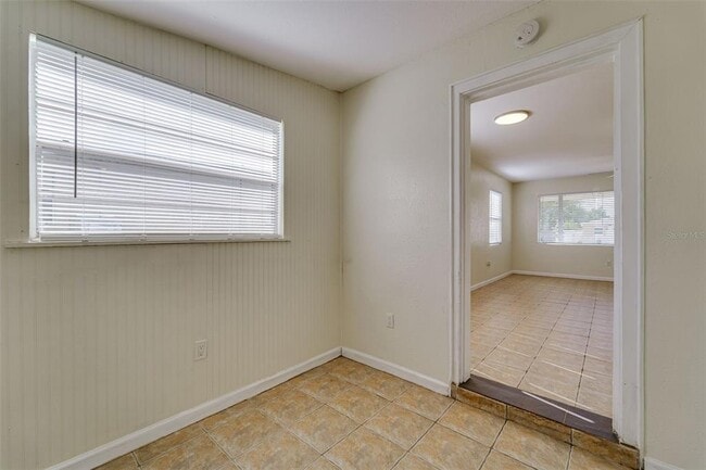 Building Photo - 3637 39th St N