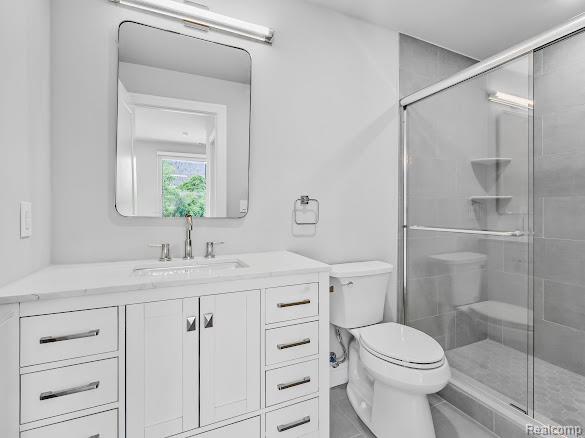 Building Photo - 953 Smart Town Dr