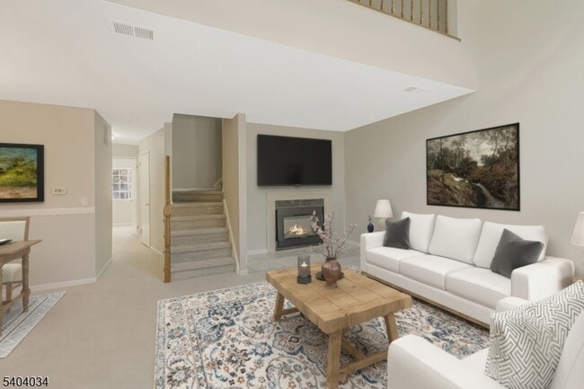 Building Photo - 20 Academy Ct