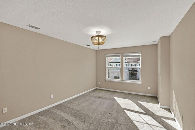 Building Photo - 483 Boracay Cir