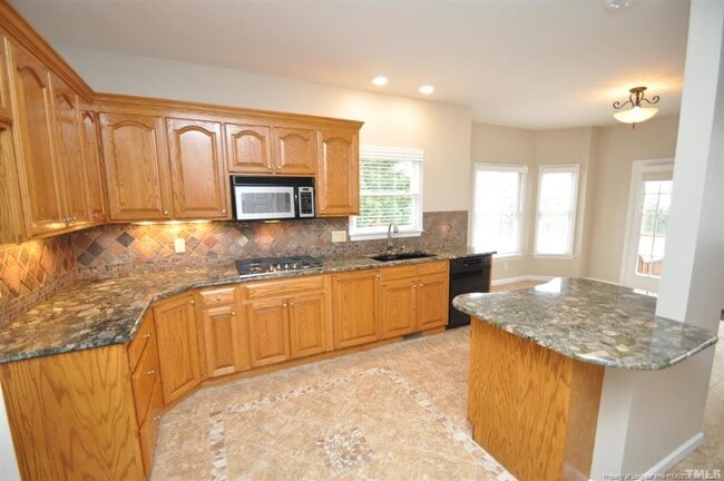 Building Photo - 133 Cumberland Green Dr