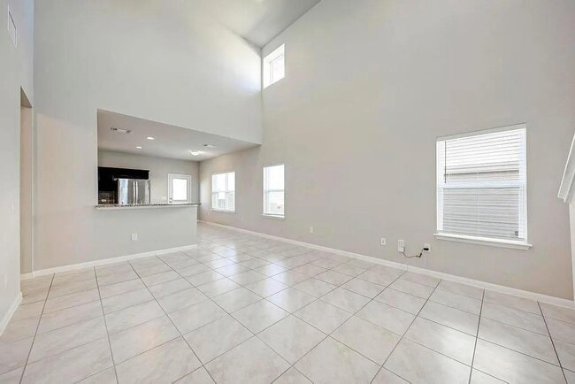 Building Photo - 6713 Branrust Dr