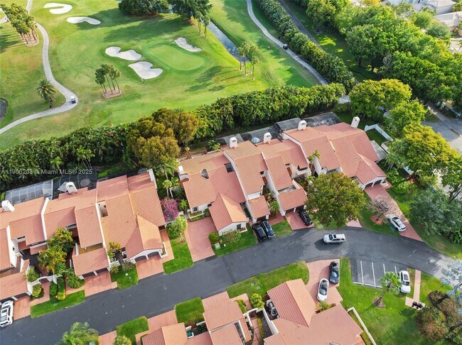 Primary Photo - 9341 NW 50th Doral Cir N