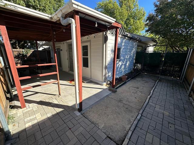 Building Photo - 13701 Brookgreen Cir