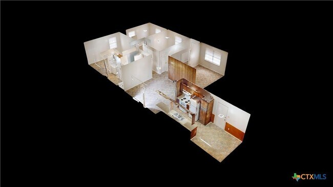 Building Photo - 911 S 27th St