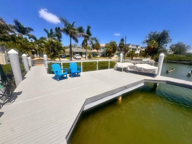 Building Photo - 3111 W Maritana Dr