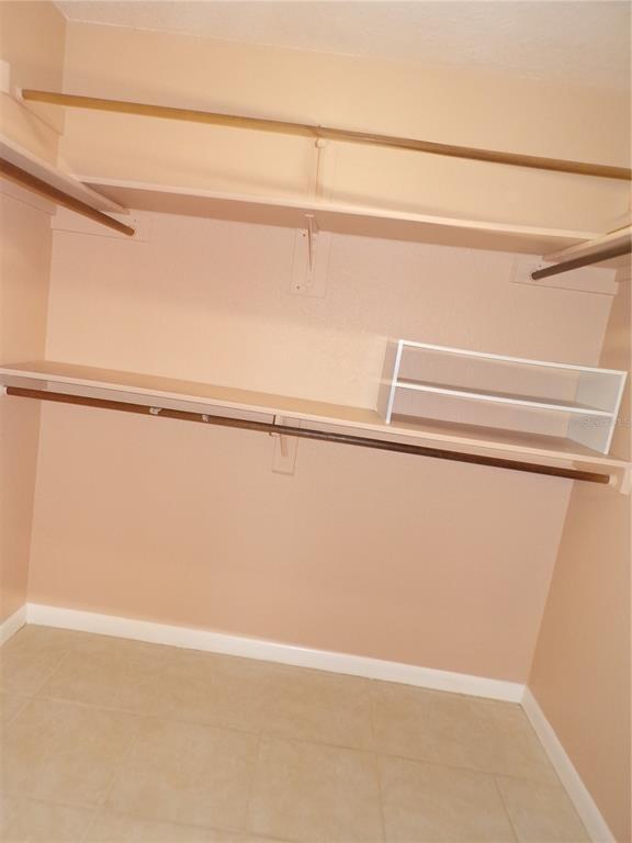 Building Photo - 4117 Harbor Blvd