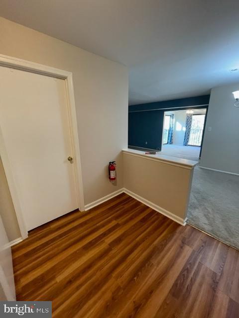 Building Photo - 1598 Nixon Dr