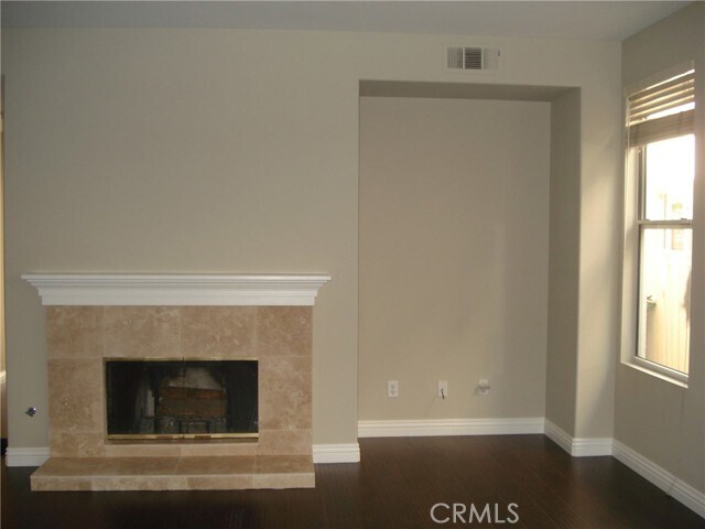 Building Photo - 12 Santa Rida