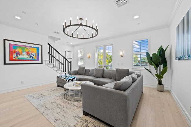 Building Photo - 373 E Cannery Row Cir