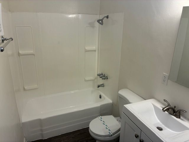 Building Photo - 11026 Imperial Hwy.