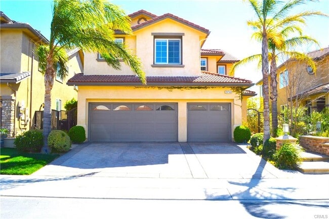 Building Photo - 20748 Campania Ln