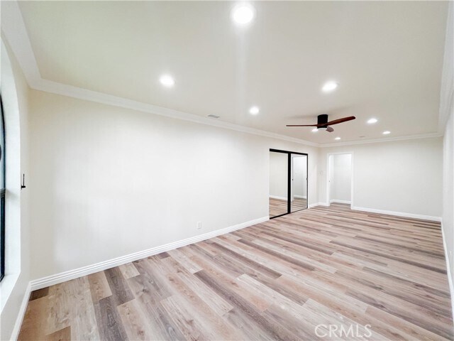 Building Photo - 536 Short St