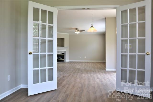 Building Photo - 1218 Haden Dr