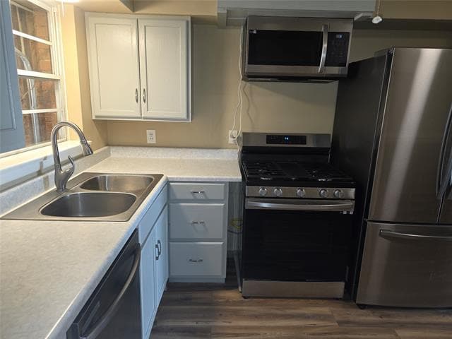 Building Photo - 1513 Arcady Ln