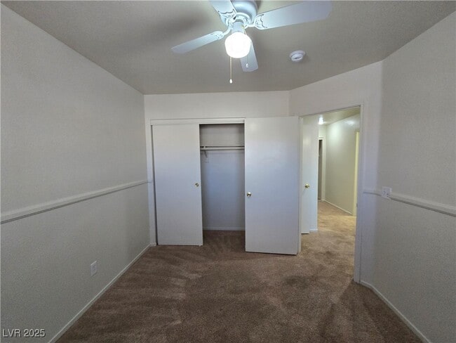 Building Photo - 9617 Pine River Ln