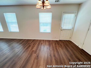 Building Photo - 1507 Creek Knoll