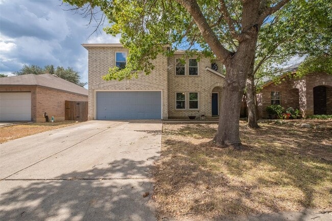Building Photo - 2507 Byfield Dr