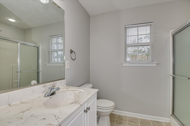 Building Photo - 789 Michelle Ct