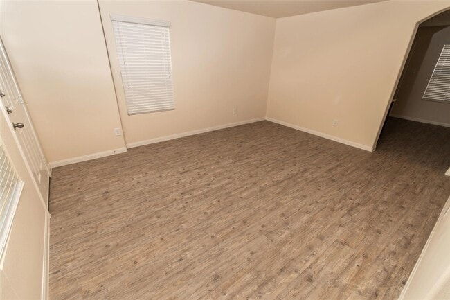 Building Photo - 13010 Ristina Cir