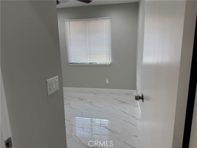 Building Photo - 14338 La Mesa Rd