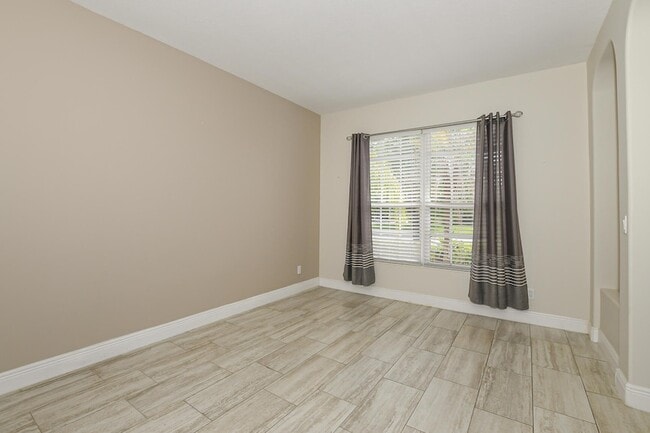 Building Photo - 1273 Scarlet Oak Cir