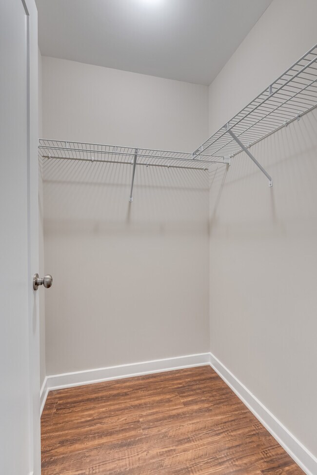 Building Photo - 53 Foal Ln