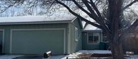 Building Photo - 6470 Lotus St